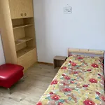 Hotel Du Gd-st-bernard *