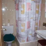 Hotel Du Gd-st-bernard *